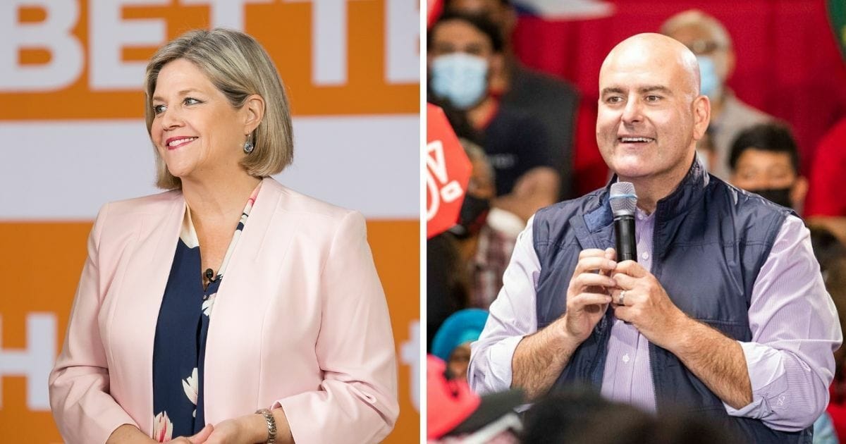 Adventuring through the Canadian Rockies