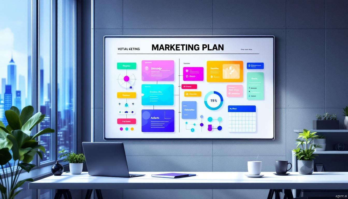 MDF Should Be Earned, Not Given