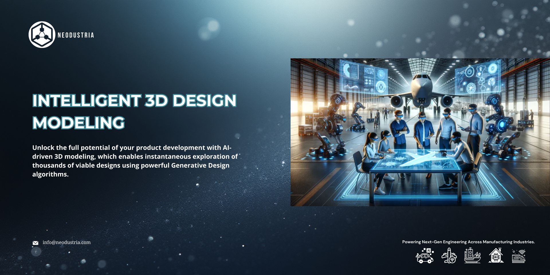 Adventuring through the Canadian Rockies