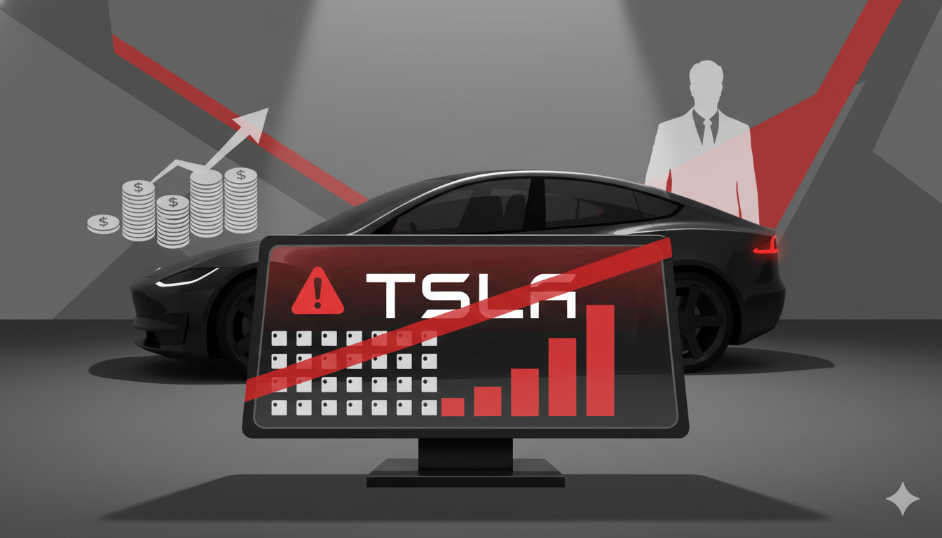 Adventuring through the Canadian Rockies