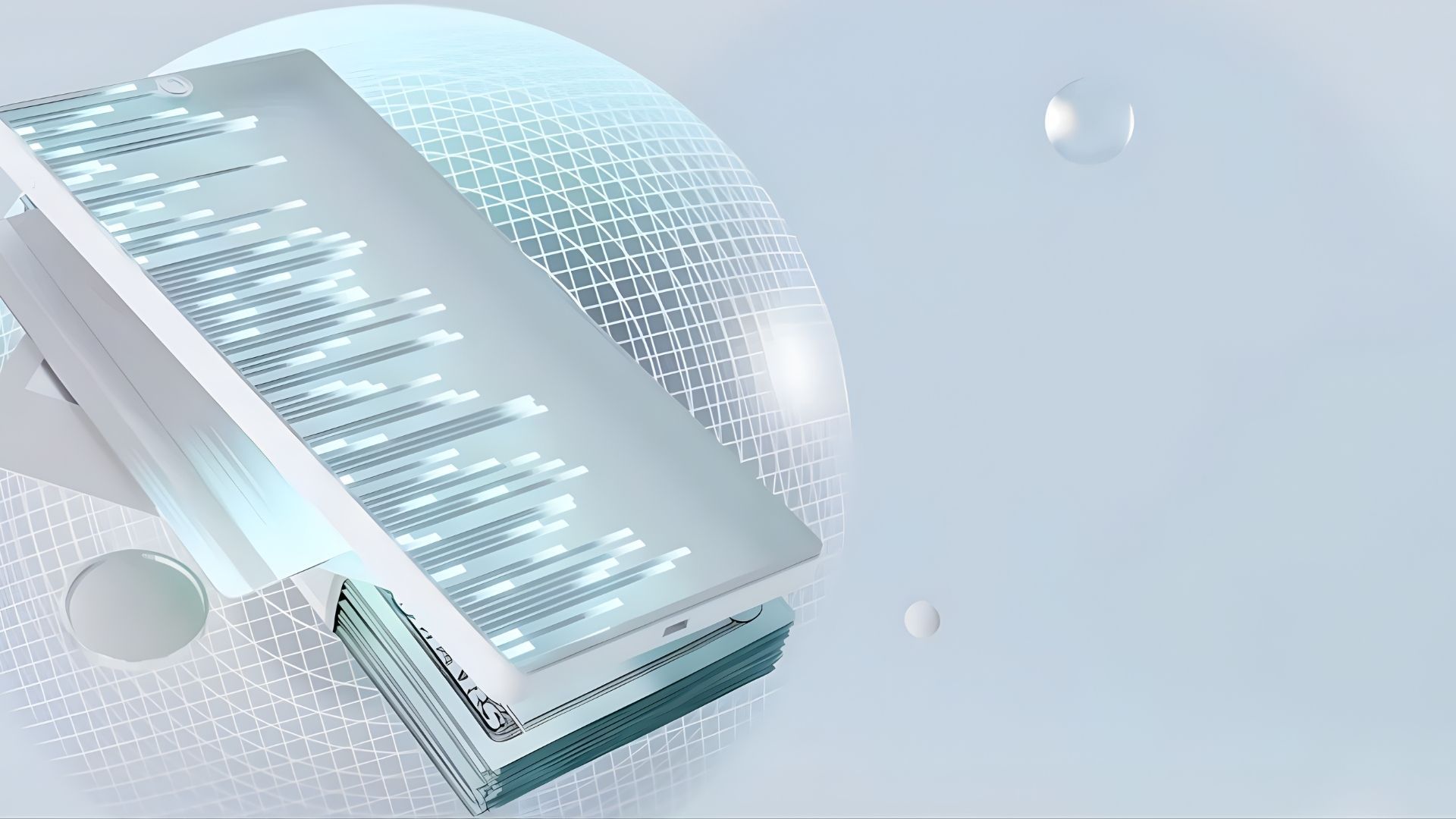 Solana launches developer platform to make onboarding easier for businesses