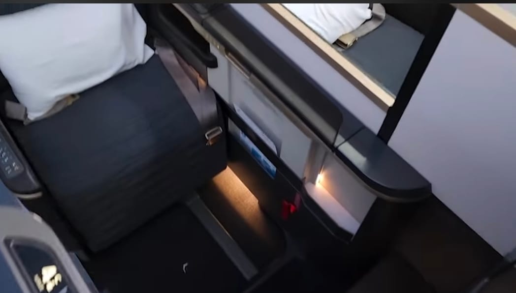 Adventuring through the Canadian Rockies