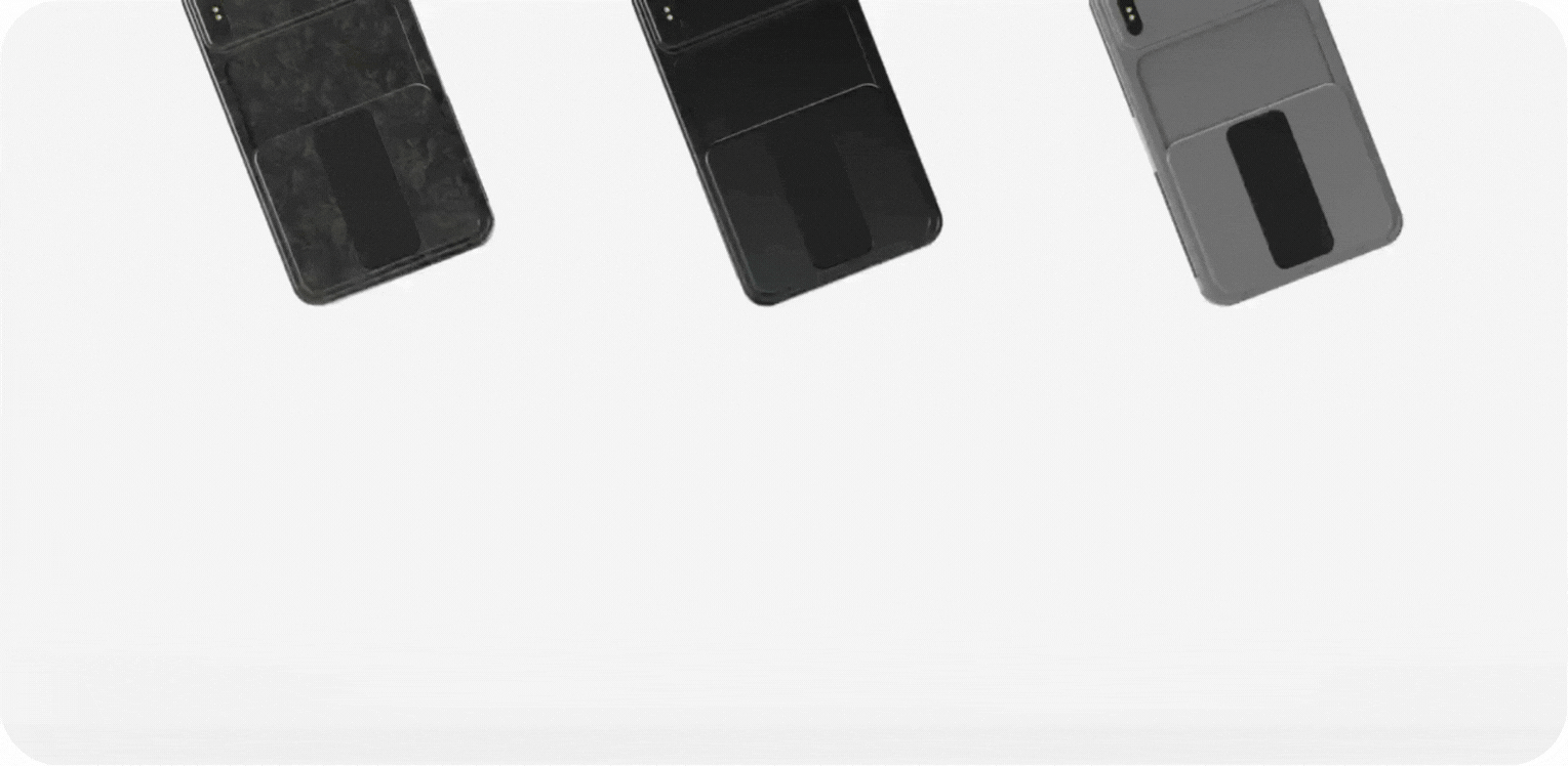 Latest Hype: Shuffle Wallet 2.0 Exclusive