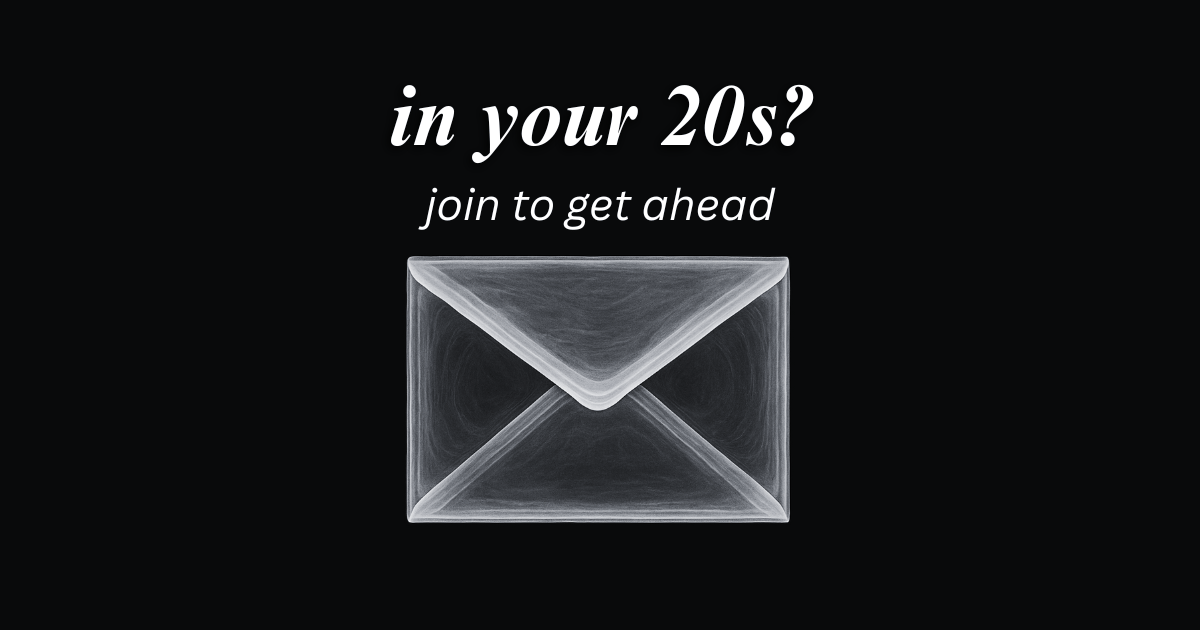 Adventuring through the Canadian Rockies