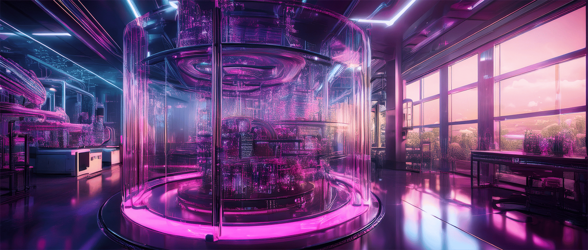 Adventuring through the Canadian Rockies