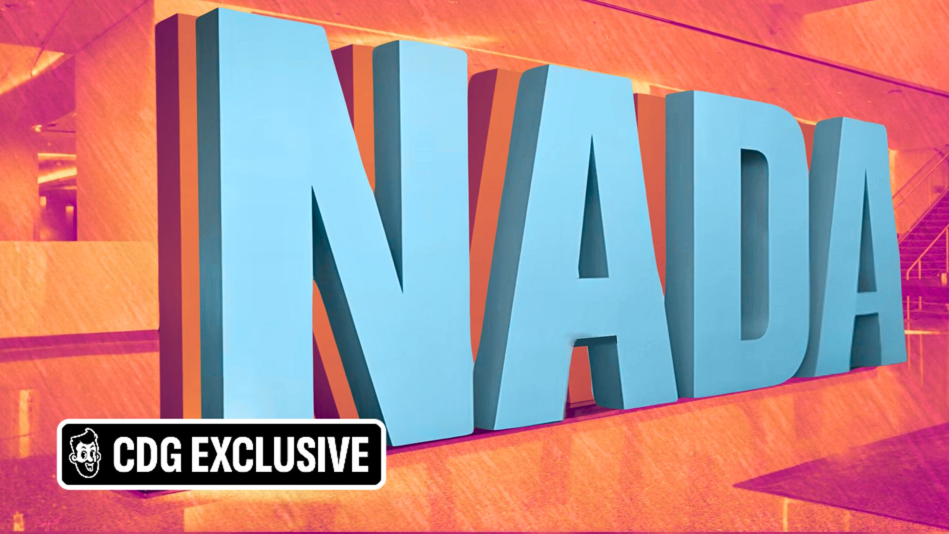 New-car market strengths/weaknesses, dealer tech stack refinement, and OEM accountability