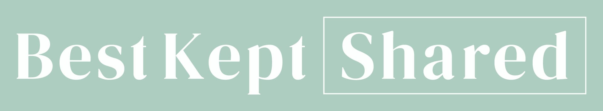 Adventuring through the Canadian Rockies