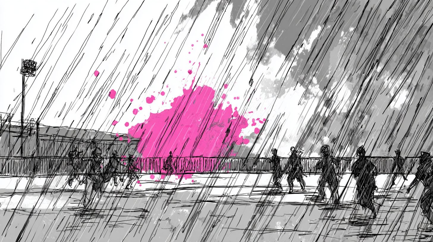 Adventuring through the Canadian Rockies