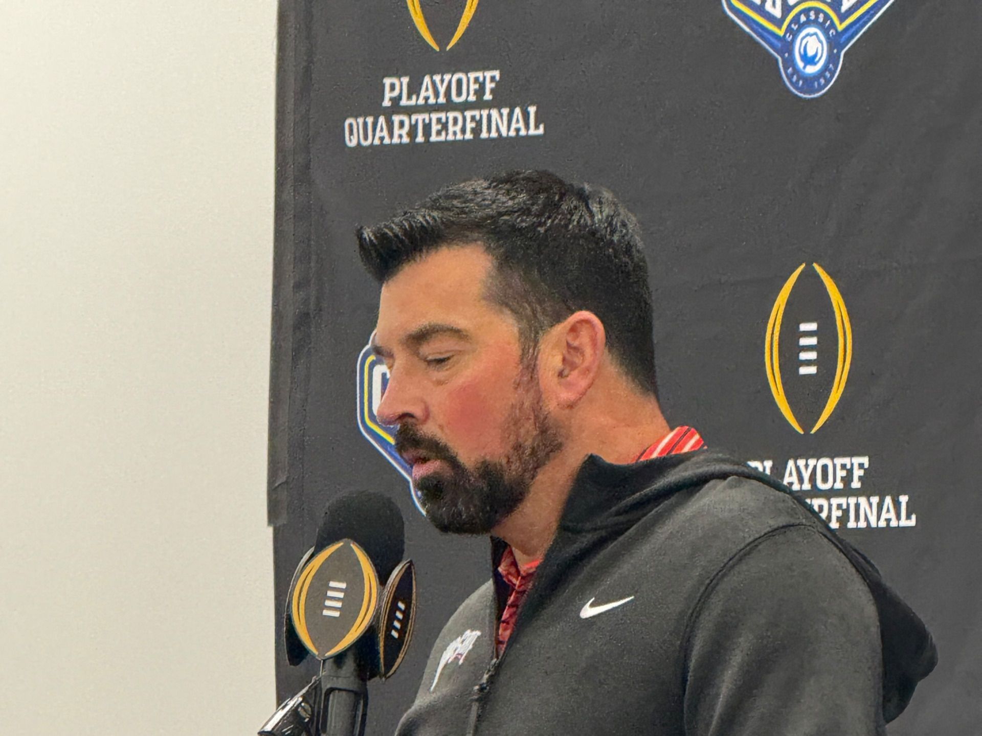 Adventuring through the Canadian Rockies