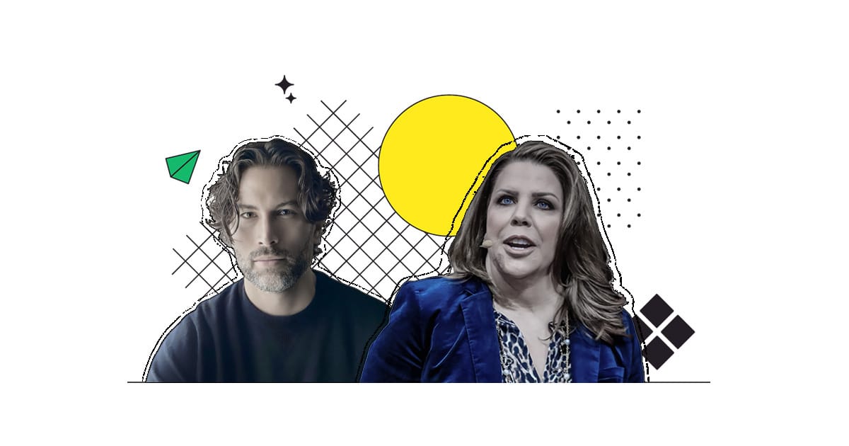 CMO Moves Mid-September Edition