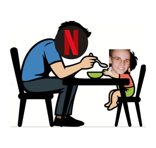 Does Netflix Think We're Stupid?