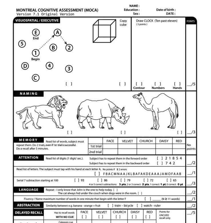 Adventuring through the Canadian Rockies