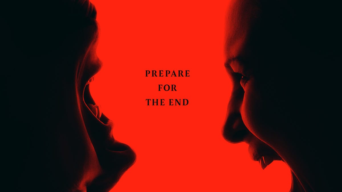 Adventuring through the Canadian Rockies