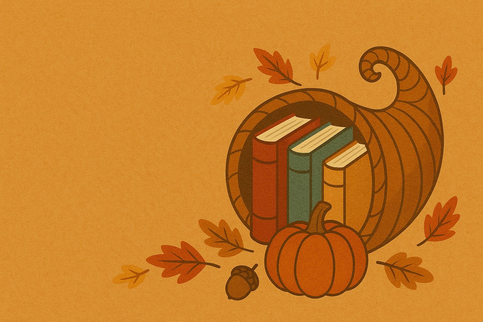 Adventuring through the Canadian Rockies