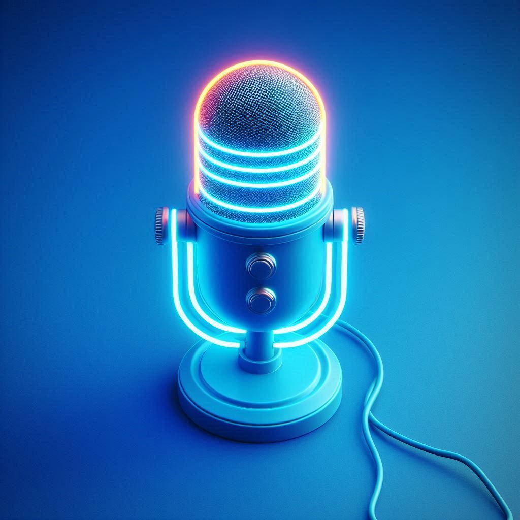 Interview with recruiter.mp4