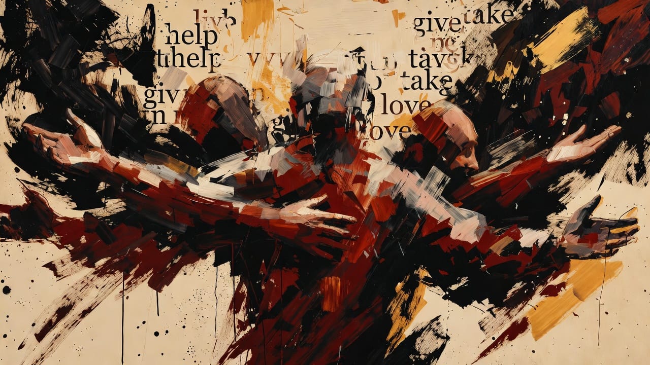 the true sign of intelligence