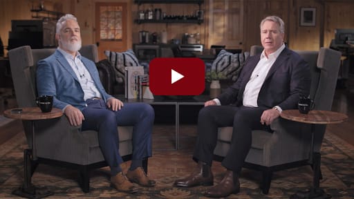 Adventuring through the Canadian Rockies