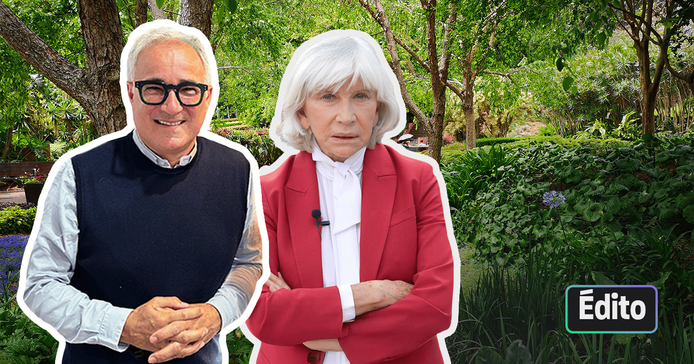 Accord de Paris : dix ans plus tard, ça donne quoi ?