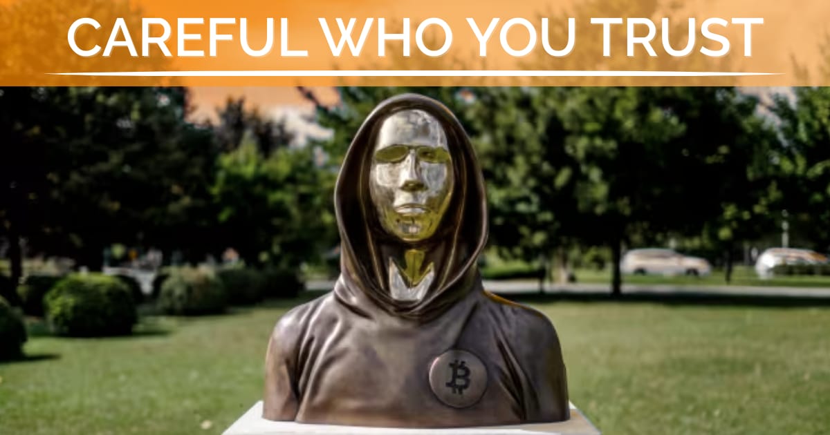 Adventuring through the Canadian Rockies