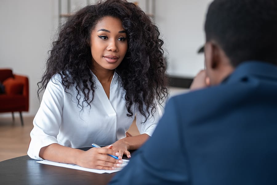 Adventuring through the Canadian Rockies