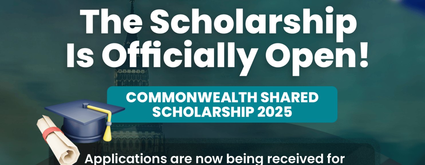 Scholarships, CVs & Career Clarity: Your Guide Inside!