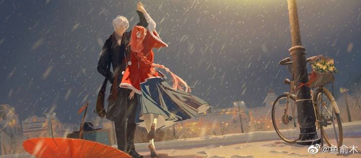 The Weeknight Plan Lock (One Text That Ends ‘Maybe’)