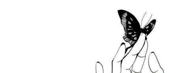 Adventuring through the Canadian Rockies