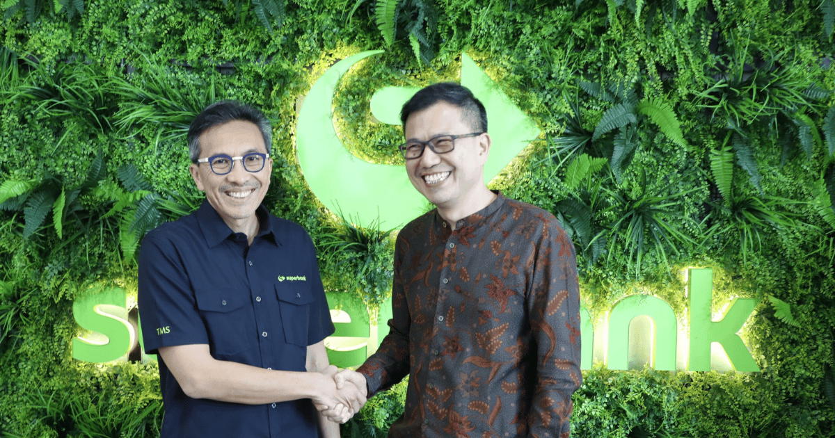 Adventuring through the Canadian Rockies