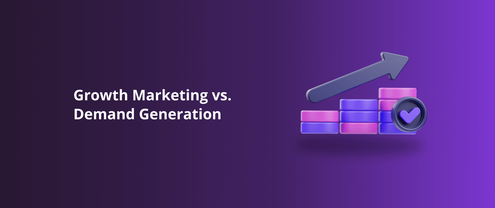 Adventuring through the Canadian Rockies