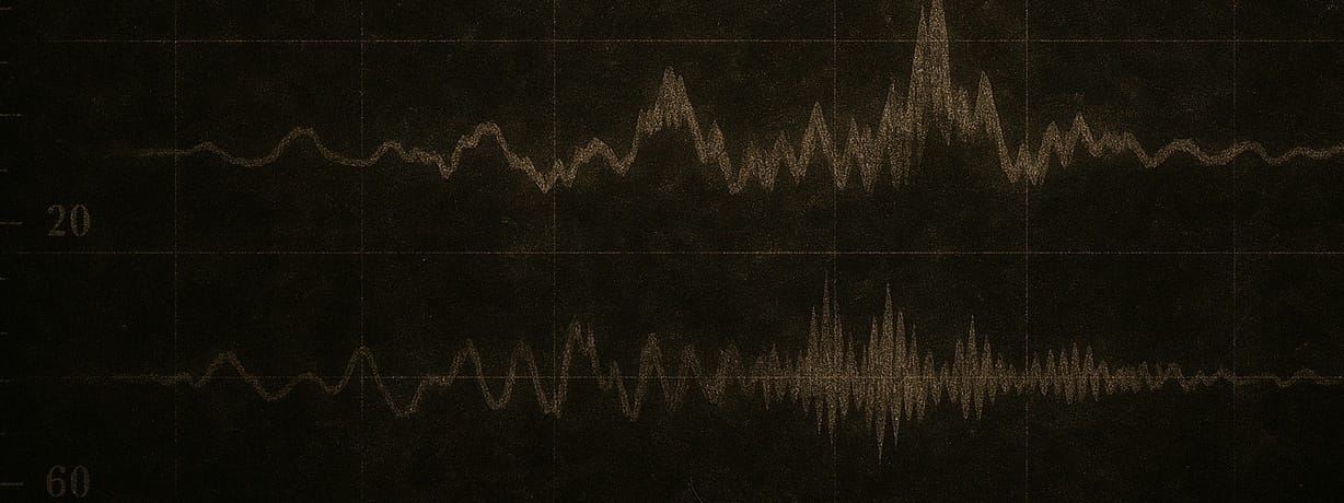 Electronic Warfare Ascendant: Air Defence Is Being Defeated Before the First Shot
