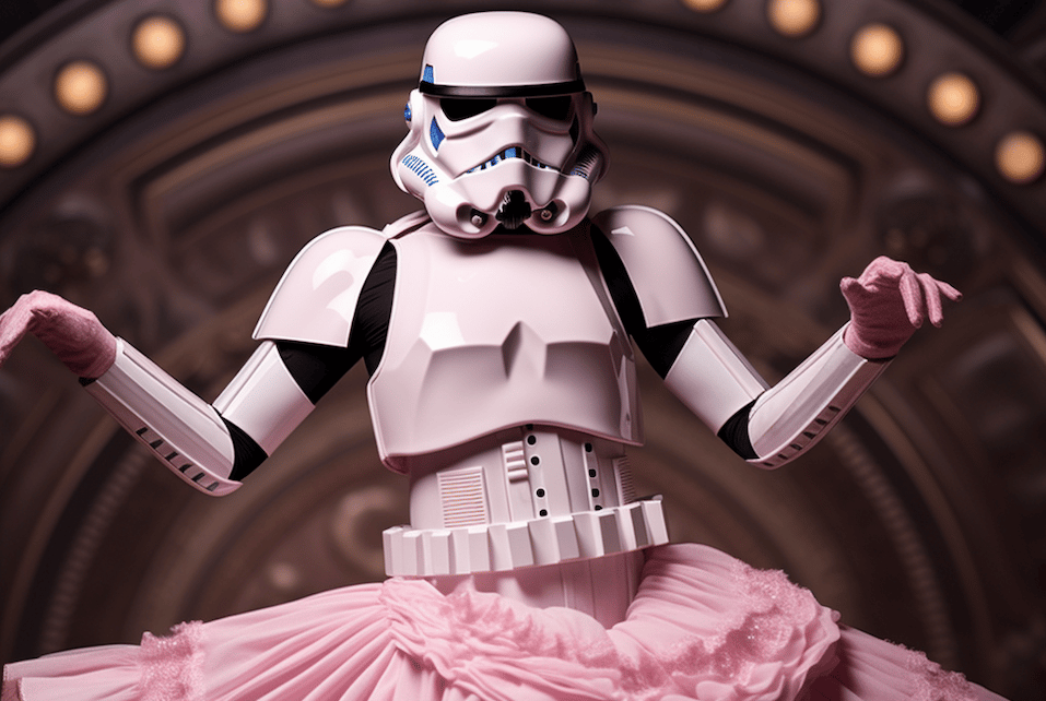 AI Is Going To Kill You 008