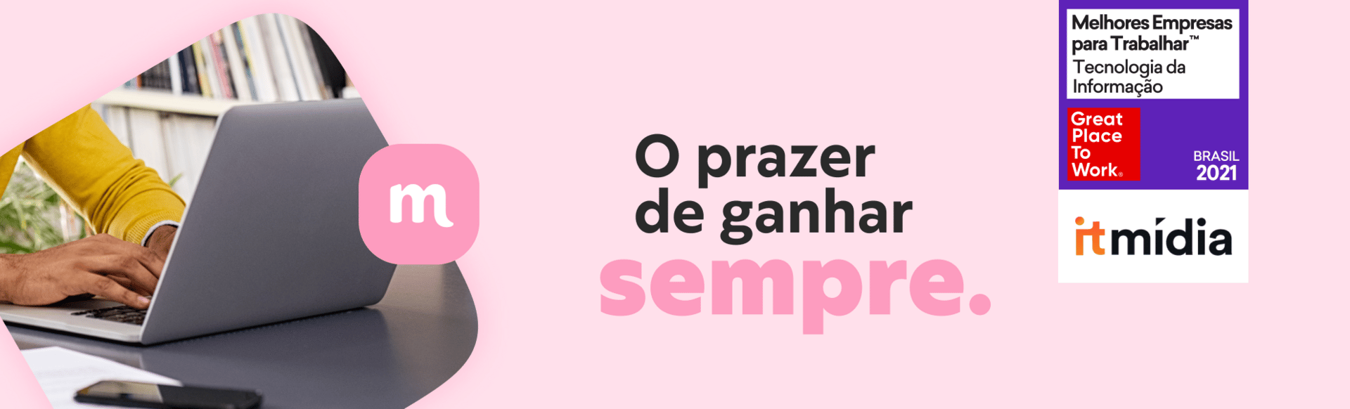 Adventuring through the Canadian Rockies