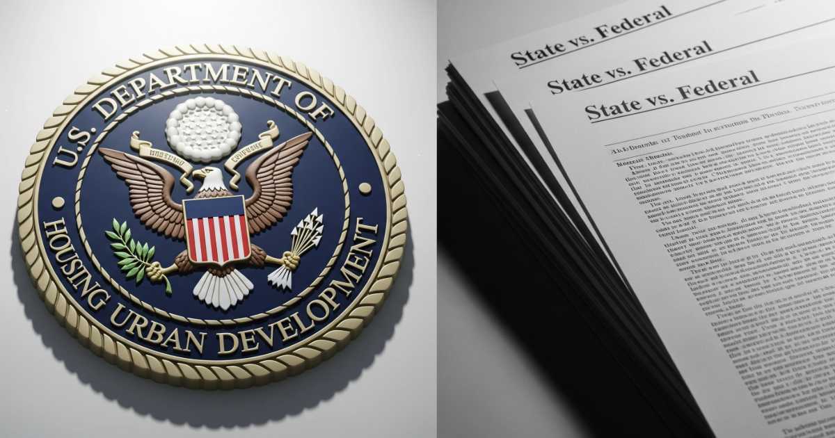 Adventuring through the Canadian Rockies