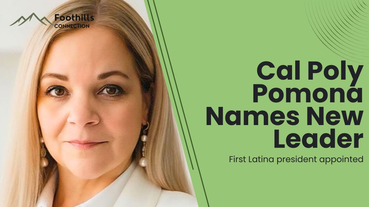 A French-Latin kitchen just landed in Glendora Village