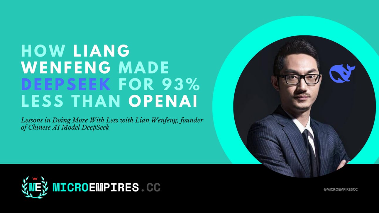 Adventuring through the Canadian Rockies