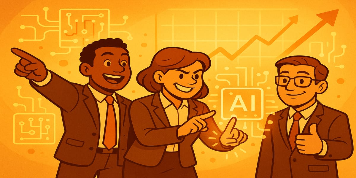 Adventuring through the Canadian Rockies