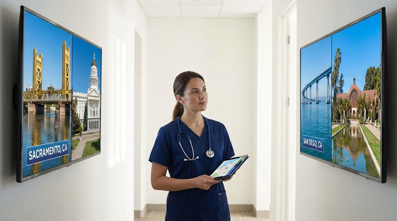 Adventuring through the Canadian Rockies