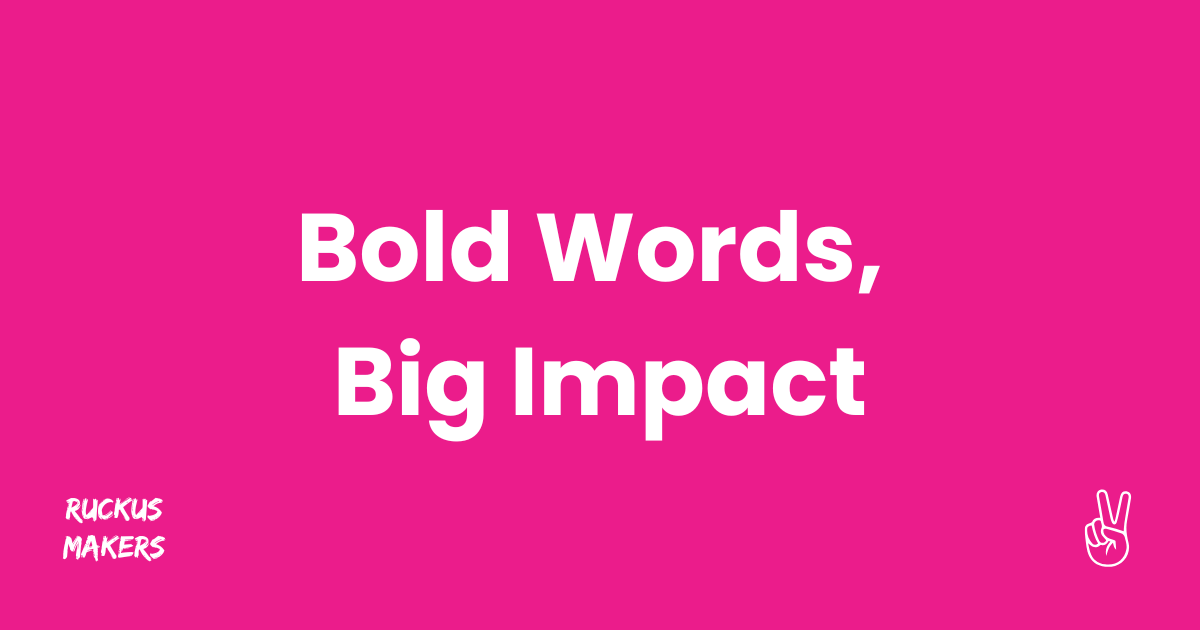 Adventuring through the Canadian Rockies