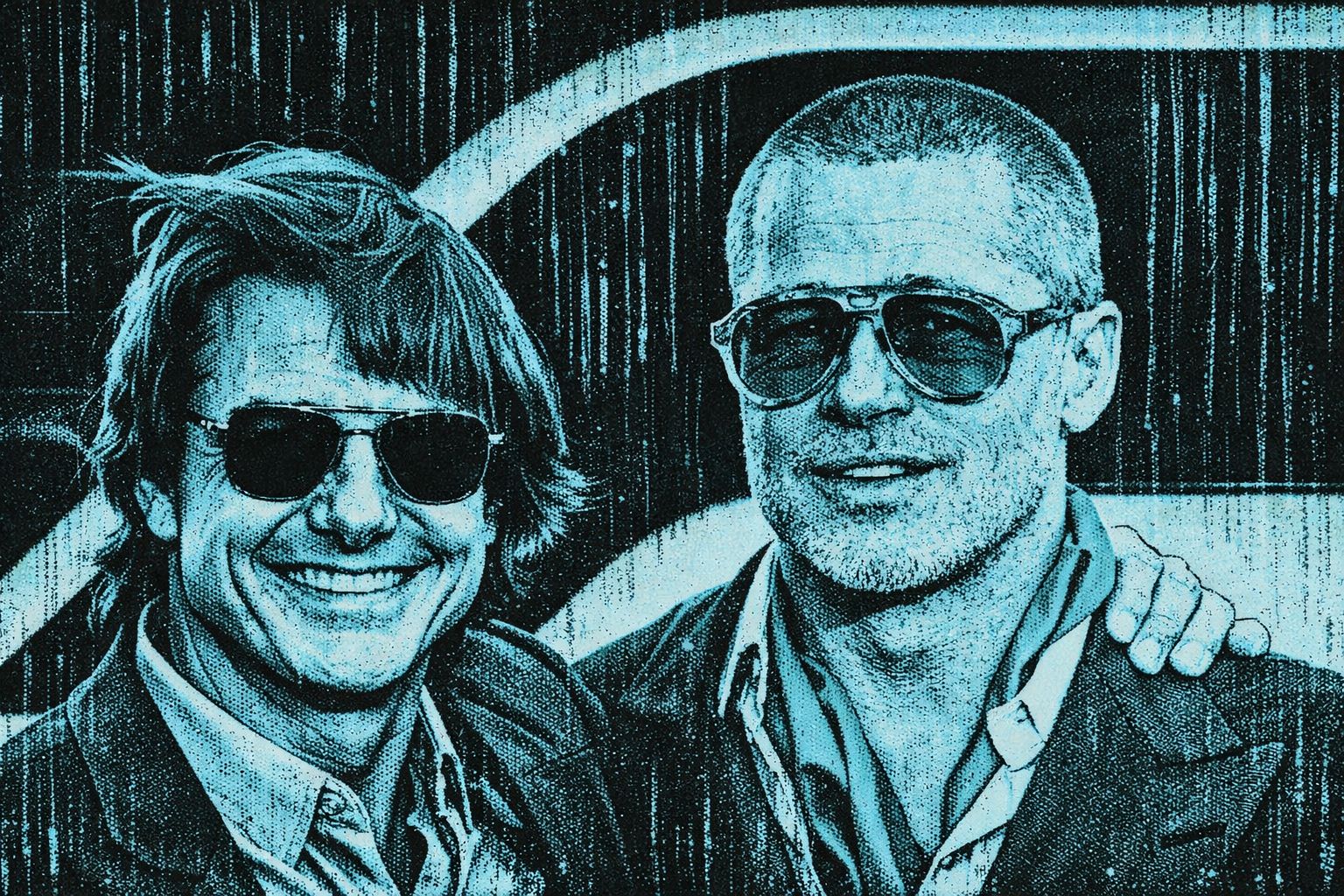 Hollywood Just Declared War on ByteDance's New AI Video Tool