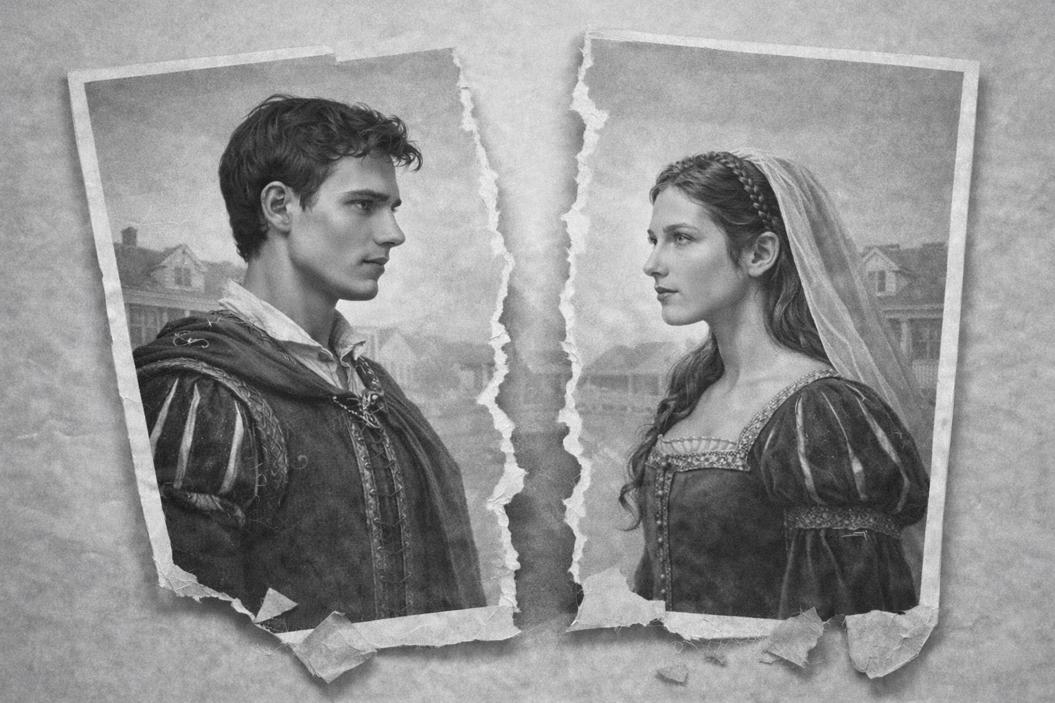 Adventuring through the Canadian Rockies