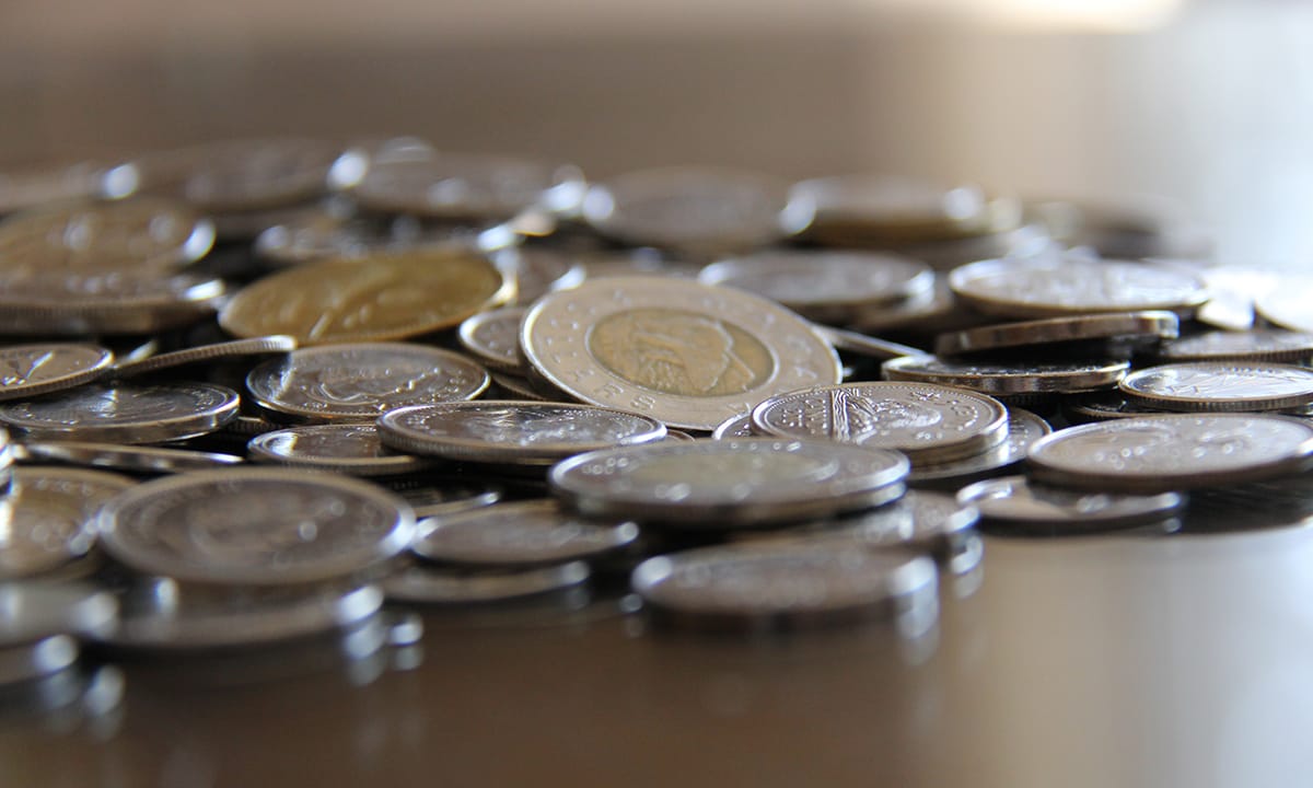 Fraser Valley low-income earners doing better than five years ago