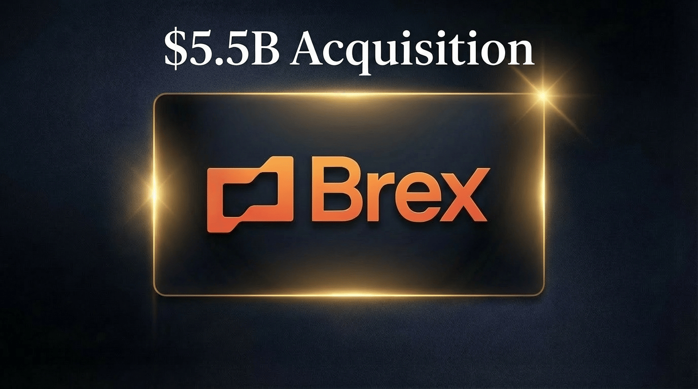 1.26.26 - The Brex Mafia