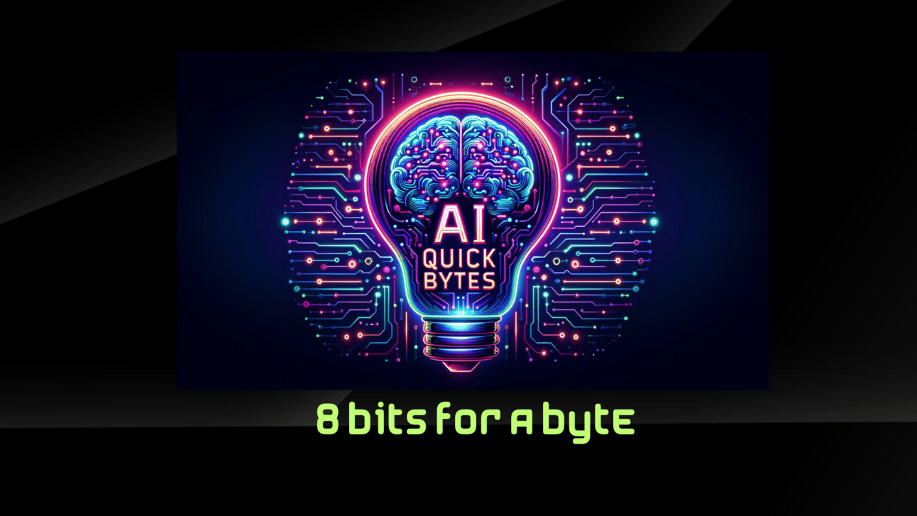 Adventuring through the Canadian Rockies