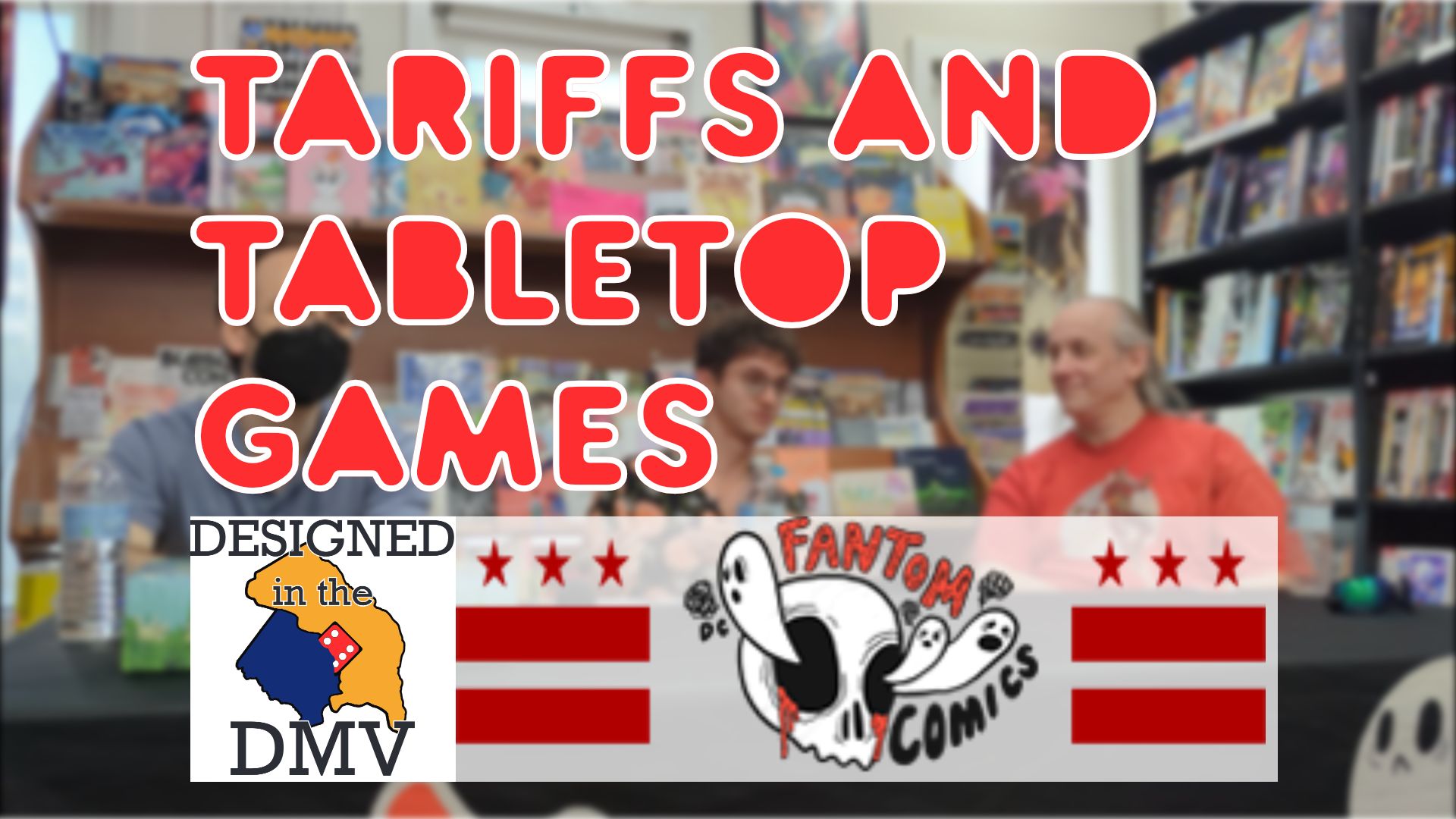 Adventuring through the Canadian Rockies