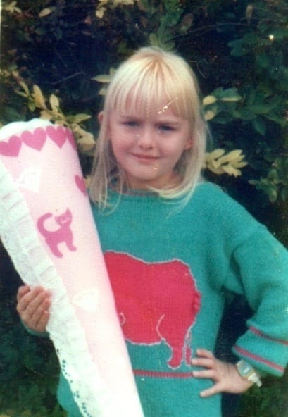 Adventuring through the Canadian Rockies