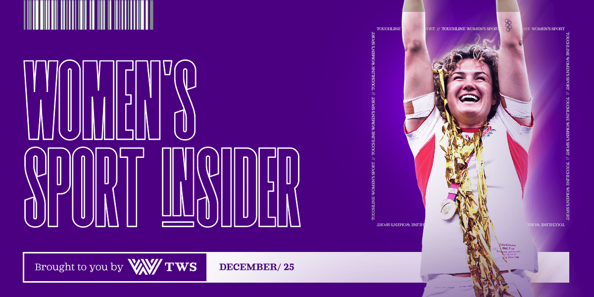 Adventuring through the Canadian Rockies