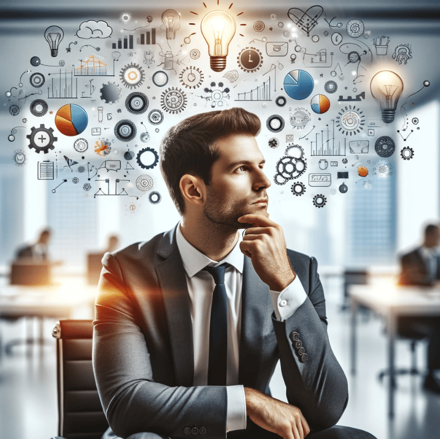 Adventuring through the Canadian Rockies