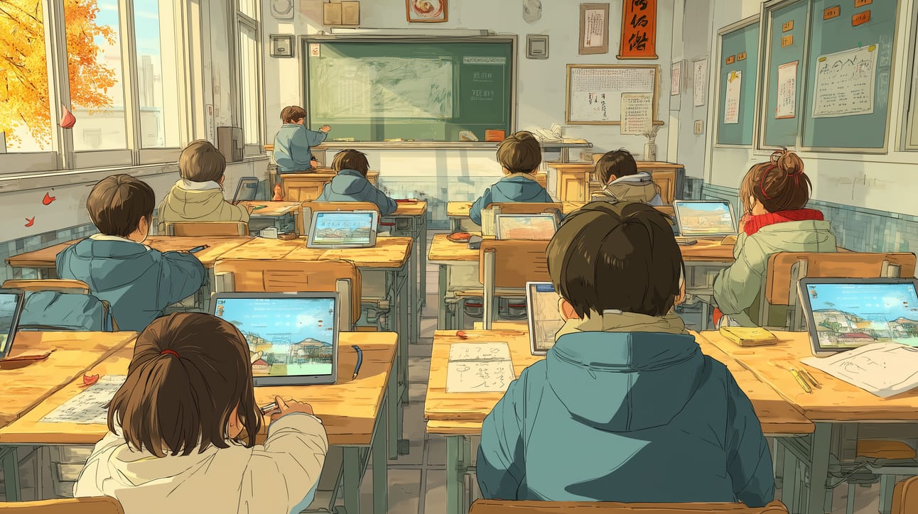 Adventuring through the Canadian Rockies