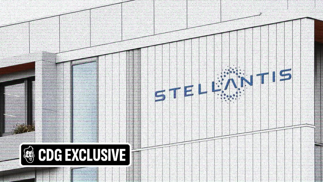 3 plausible reasons why Stellantis decided to limit dealership consolidation