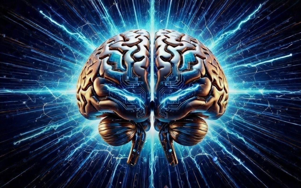 Adventuring through the Canadian Rockies